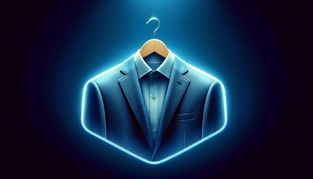 Dry Cleaning Services