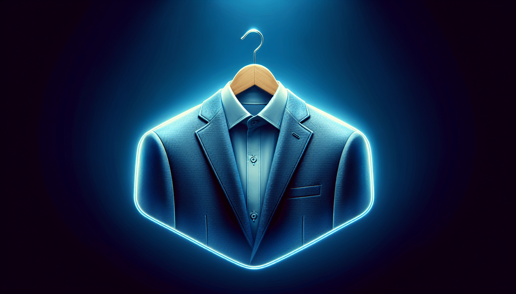 Dry Cleaning Services